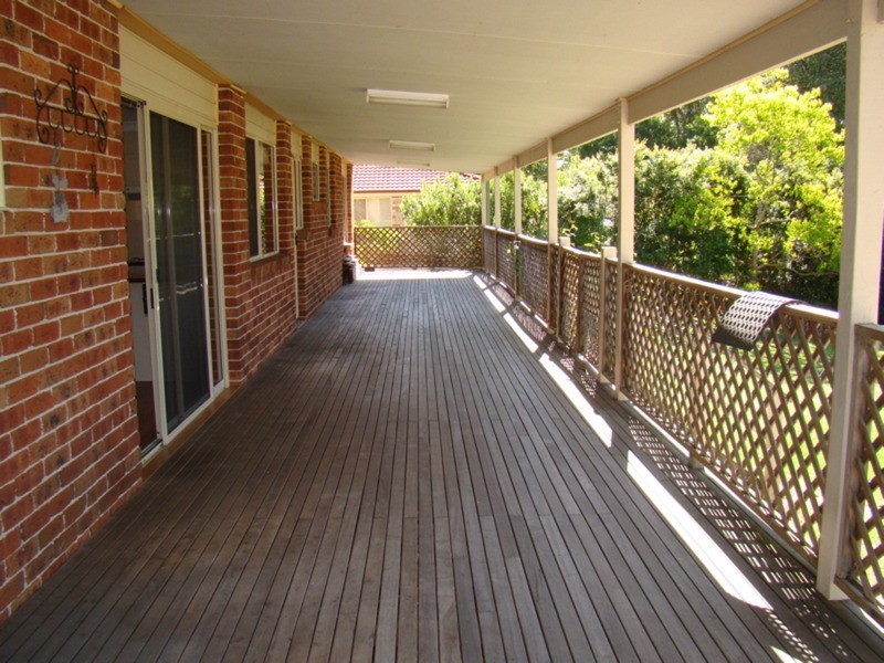 49 Reserve  Road, Basin View NSW 2540