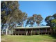 49 Reserve  Road, Basin View NSW 2540