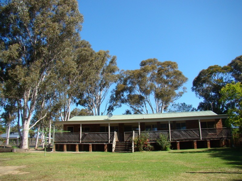 49 Reserve  Road, Basin View NSW 2540