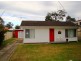 123 Elizabeth  Drive, Vincentia NSW 2540