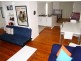 123 Elizabeth  Drive, Vincentia NSW 2540