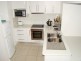 123 Elizabeth  Drive, Vincentia NSW 2540