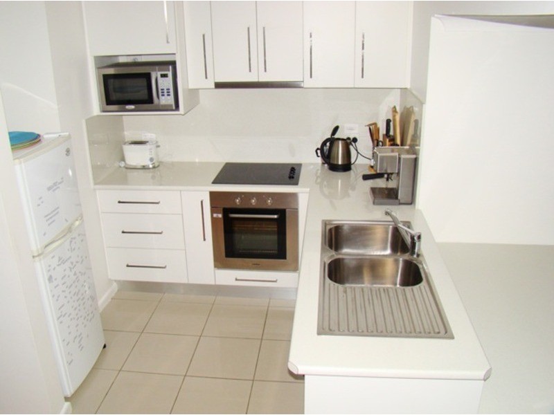 123 Elizabeth  Drive, Vincentia NSW 2540