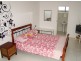 123 Elizabeth  Drive, Vincentia NSW 2540