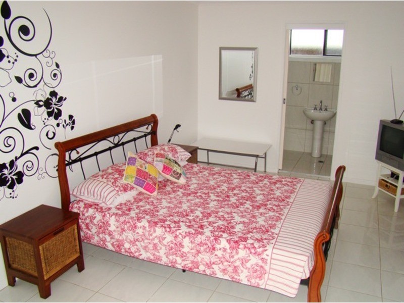 123 Elizabeth  Drive, Vincentia NSW 2540