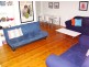 123 Elizabeth  Drive, Vincentia NSW 2540