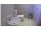 123 Elizabeth  Drive, Vincentia NSW 2540