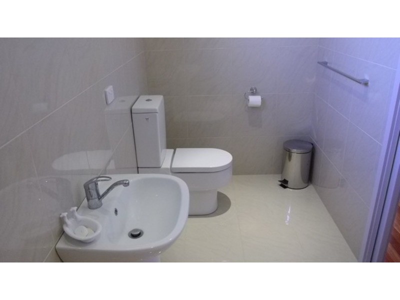 123 Elizabeth  Drive, Vincentia NSW 2540