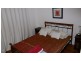 123 Elizabeth  Drive, Vincentia NSW 2540