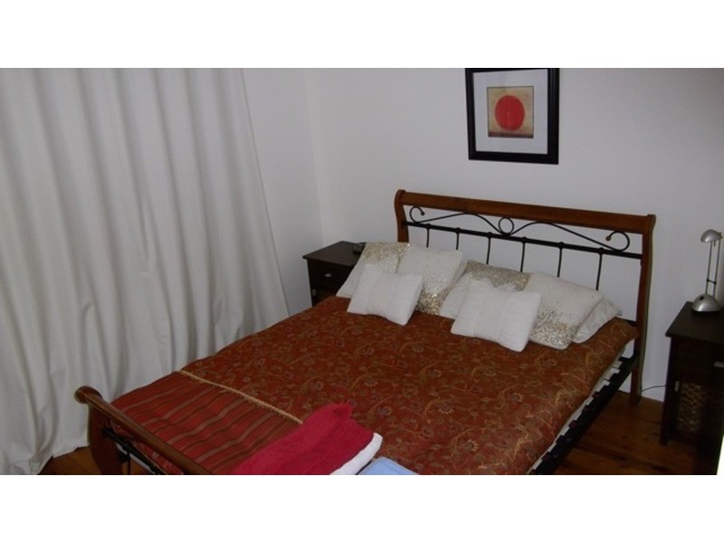 123 Elizabeth  Drive, Vincentia NSW 2540