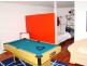 123 Elizabeth  Drive, Vincentia NSW 2540