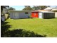 123 Elizabeth  Drive, Vincentia NSW 2540