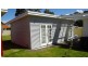 123 Elizabeth  Drive, Vincentia NSW 2540