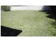 123 Elizabeth  Drive, Vincentia NSW 2540