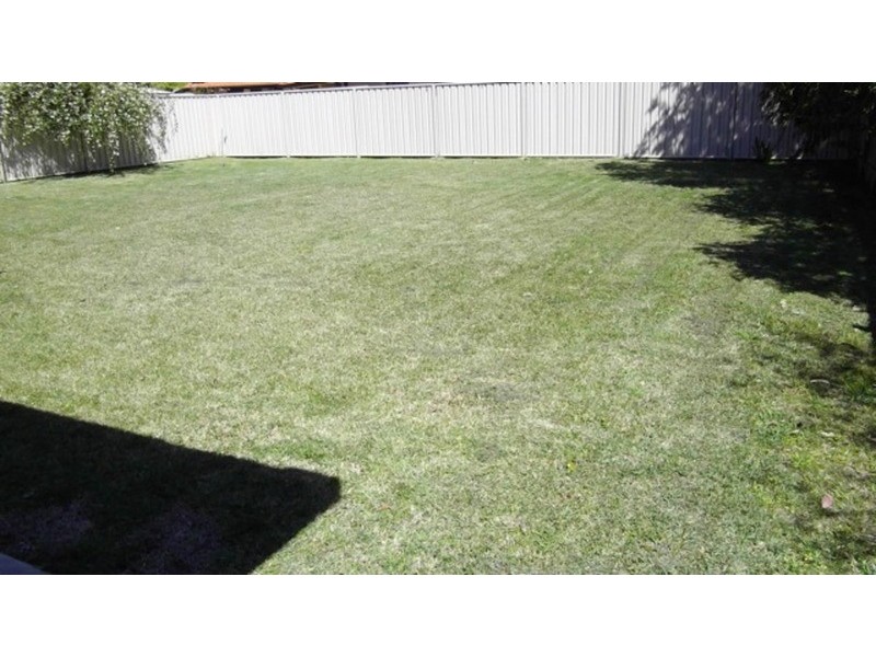 123 Elizabeth  Drive, Vincentia NSW 2540