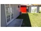 123 Elizabeth  Drive, Vincentia NSW 2540