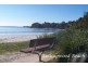 123 Elizabeth  Drive, Vincentia NSW 2540