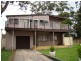 83 Sanctuary Point Road, Sanctuary Point NSW 2540