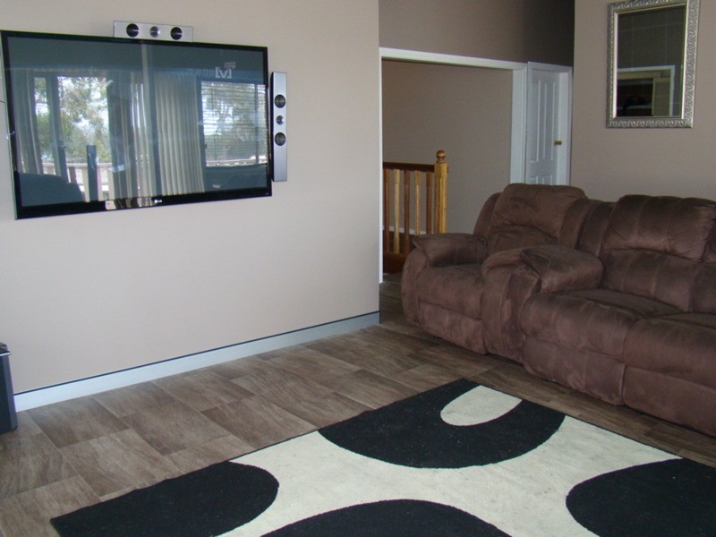 83 Sanctuary Point Road, Sanctuary Point NSW 2540