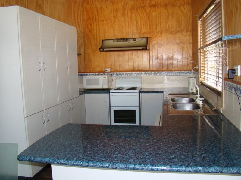 83 Sanctuary Point Road, Sanctuary Point NSW 2540