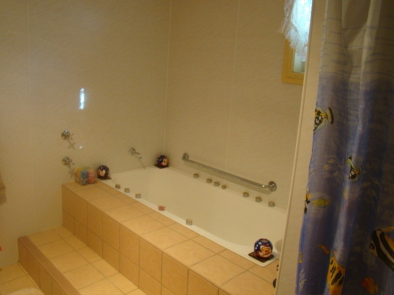 83 Sanctuary Point Road, Sanctuary Point NSW 2540