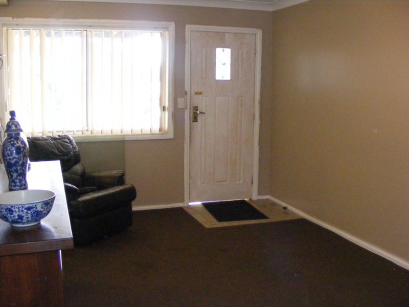 83 Sanctuary Point Road, Sanctuary Point NSW 2540