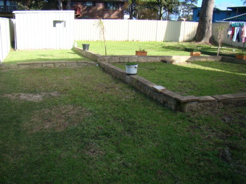 83 Sanctuary Point Road, Sanctuary Point NSW 2540