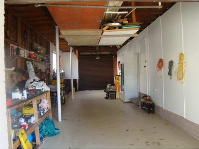 83 Sanctuary Point Road, Sanctuary Point NSW 2540