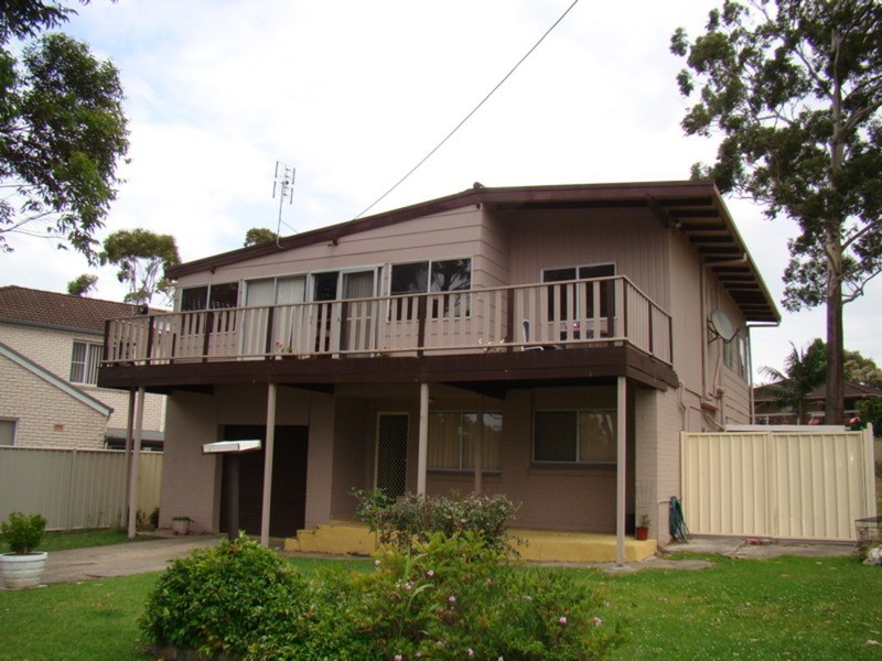 83 Sanctuary Point Road, Sanctuary Point NSW 2540