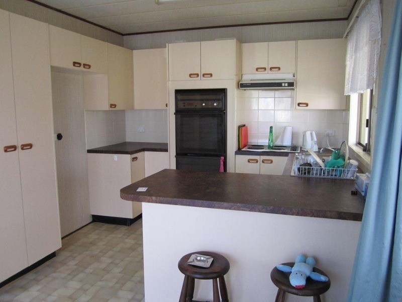 4  Rose  Avenue, Sanctuary Point NSW 2540