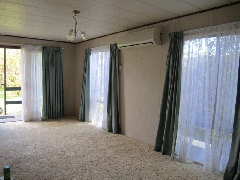 4  Rose  Avenue, Sanctuary Point NSW 2540