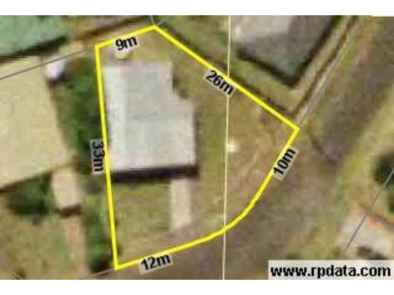 4  Rose  Avenue, Sanctuary Point NSW 2540