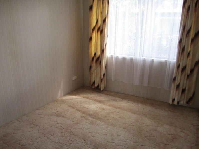 4  Rose  Avenue, Sanctuary Point NSW 2540