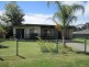 4  Rose  Avenue, Sanctuary Point NSW 2540