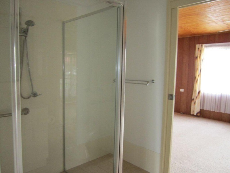 4  Rose  Avenue, Sanctuary Point NSW 2540