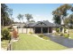4 Keevill Brae, St Georges Basin NSW 2540