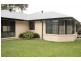 4 Keevill Brae, St Georges Basin NSW 2540