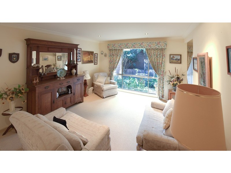 104  The Park  Drive, Sanctuary Point NSW 2540