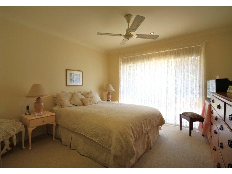 104  The Park  Drive, Sanctuary Point NSW 2540