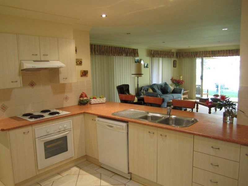 104  The Park  Drive, Sanctuary Point NSW 2540