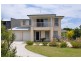 63  Murray  Street, Vincentia NSW 2540