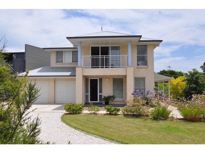 63  Murray  Street, Vincentia NSW 2540
