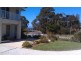 63  Murray  Street, Vincentia NSW 2540