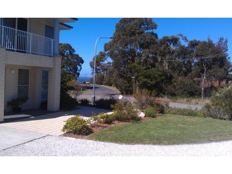63  Murray  Street, Vincentia NSW 2540