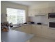 63  Murray  Street, Vincentia NSW 2540