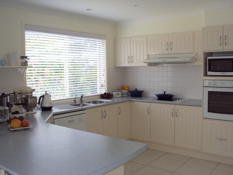63  Murray  Street, Vincentia NSW 2540