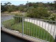 63  Murray  Street, Vincentia NSW 2540