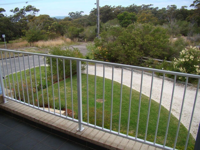 63  Murray  Street, Vincentia NSW 2540