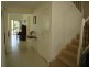 63  Murray  Street, Vincentia NSW 2540