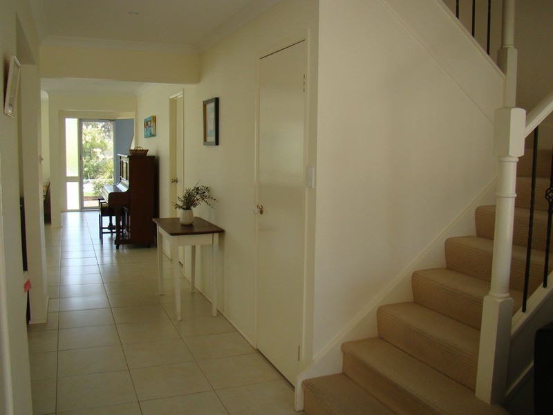 63  Murray  Street, Vincentia NSW 2540